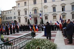 2012 12 05 MARIGNANE   (3) PAR MANUEL FLORENTINO